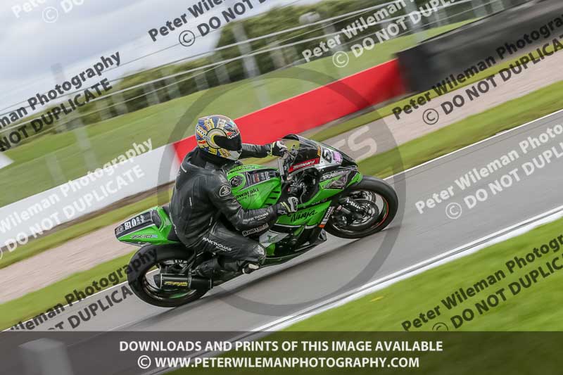 Donington;PJ Motorsport Photography 2020;donington no limits trackday;donington park photographs;donington trackday photographs;no limits trackdays;peter wileman photography;trackday digital images;trackday photos